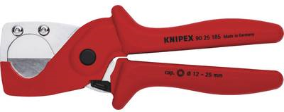 Knipex 90 25 185 Rohrschneider (90 25 185)