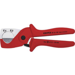 Knipex 90 25 185 Rohrschneider (90 25 185)