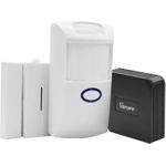 Sonoff RF BRIDGER2 Smart-Home-Sender Kabellos Wand-montiert RF Wireless (RF-BRIDGER2)