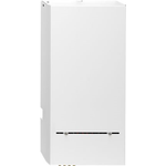 Rutenbeck MM AP Oberflächenmontage-Verteilerkasten (23910118)