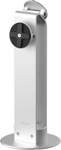 Studio Proper Universal Dual Tablet Stand (SPEKUDTSS1)