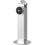 Studio Proper Universal Dual Tablet Stand (SPEKUDTSS1)