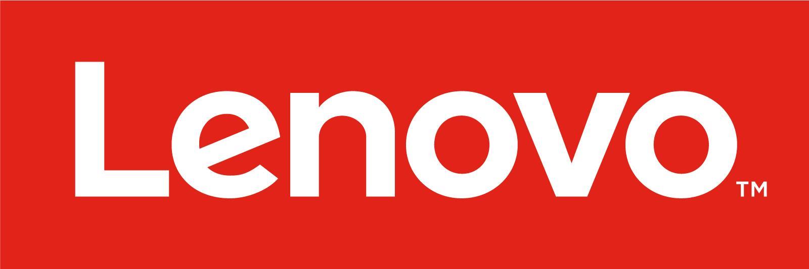 Lenovo 5D10R41288 Notebook-Ersatzteil Anzeige (5D10R41288)