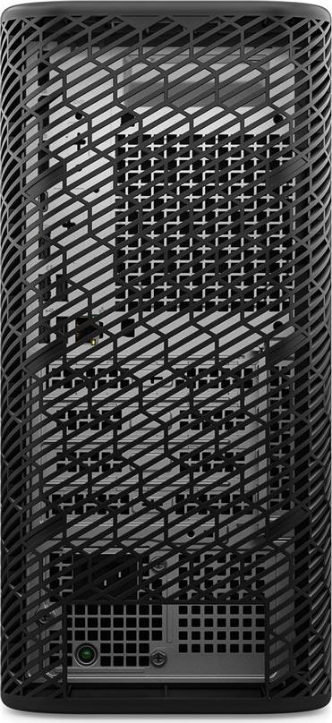 Dell Precision PW7T1260 Tower Core Ultra 7 265 16 GB RAM 512 GB SSD RTX A1000 Schwarz