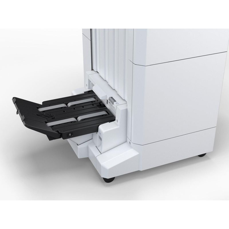 Epson - Satteleinheit C12C936831