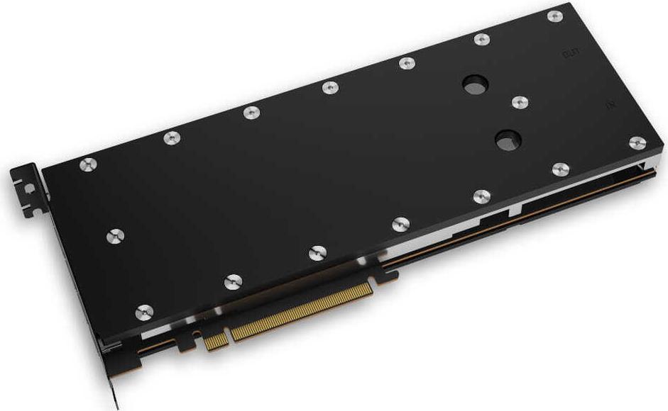 Teltonika RUT986 Industrial LTE Cat4 Router Dual SIM/eSIM RS232/485 GNSS