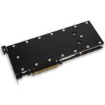 Teltonika RUT986 Industrial LTE Cat4 Router Dual SIM/eSIM RS232/485 GNSS