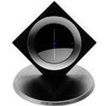 EPOS I SENNHEISER IMPACT DW-BS PHONE EU (1000697)