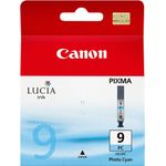Canon PGI 9PC Tintenbehälter (1038B001)