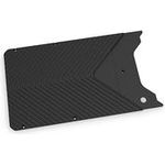 EK Quan.Vect.FE RTX 3090 Backpl. bk| 3831109836712 (3831109836712)