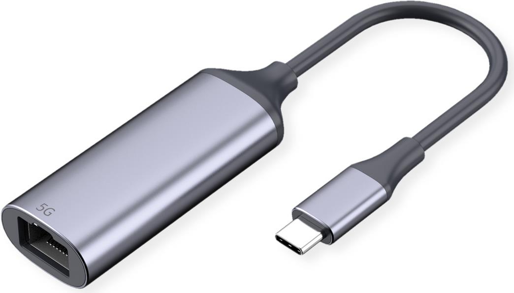 VALUE USB3.2 Gen2 Typ C (12.99.1128)