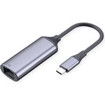VALUE USB3.2 Gen2 Typ C (12.99.1128)