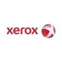 Xerox VisionAid - Scanner-Wartungssatz