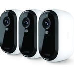 Arlo Essential 2. Generation (VMC3350-100EUS)