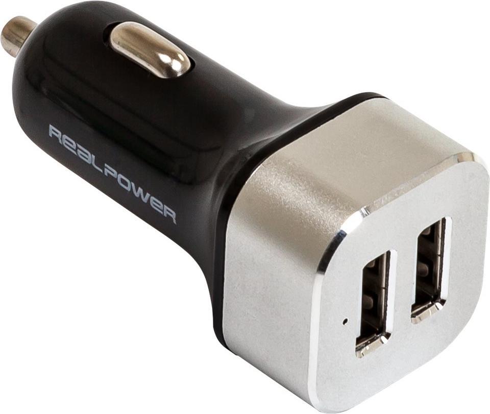 Usb x2. Зарядное устройство для машины. USB зарядное устройство в авто