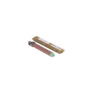 Ricoh 842040 Original Tonerpatrone Magenta 10.000 Seiten