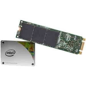 Intel Solid-State Drive 535 Series (SSDSCKJW120H601)