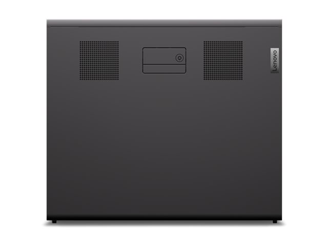 Lenovo ThinkStation P8 AMD Threadripper PRO 9975WX 128 GB RAM 1 TB SSD Schwarz