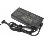 ASUS 0A001-00081700 Netzteil & Spannungsumwandler Indoor 150 W Schwarz (0A001-00081700)
