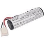 CoreParts MBXPOS-BA0379 Drucker-/Scanner-Ersatzteile Akku 1 Stück(e) (MBXPOS-BA0379)