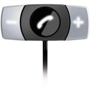 Bury CC9048 Einbau-Bluetooth®-Freisprecheinrichtung (CC9048)
