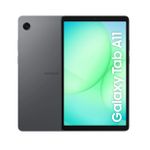 Samsung Galaxy Tab A11 X130 8.7 WiFi 4GB RAM 64GB - Grey [Energieklasse C] (SM-X130NZAAEUB)