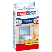 TESA Insect Stop Comfort (55914-00020-00)
