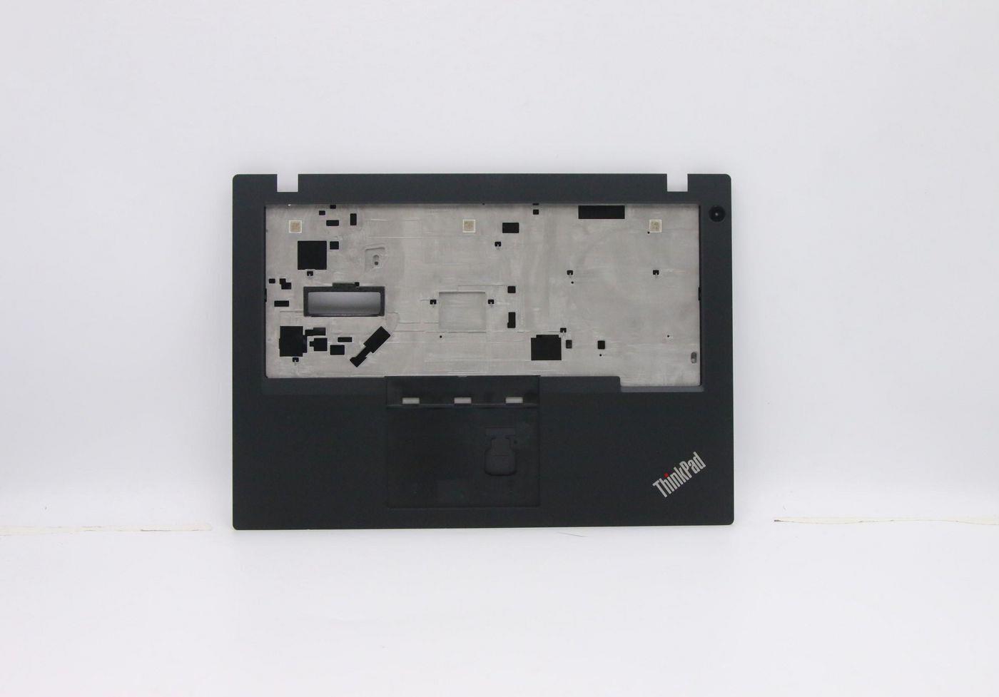 Lenovo Cover C Cover ASSY (5CB0S95395)