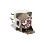 Acer Projektorlampe (MC.JLC11.001)