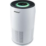 Steba LR 12 Luftreiniger (361200)