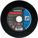 Metabo Flexiamant super 350x3,0x 25,4 Stahl (616327000)