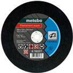 Metabo Flexiamant Super TF 41 (616327000)