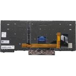 Lenovo Chicony Ersatztastatur Notebook (5N20V43771)