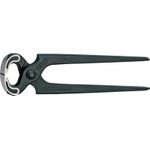 Knipex Kneifzange 250 mm 50 00 250 (50 00 250)