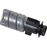 OKI Toner schwarz MC554 High Capacity, 10.500 Seiten ISO/IEC 19752