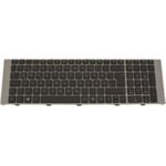 HP 684632-141 notebook (684632-141)