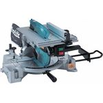 Makita Werkzeug GmbH Kapp-/Gehrungs-/Tischsäge LH1040F