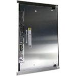 Dell ASSY,LCD,14FHD400,NT/BKT,5430# (VC07Y)