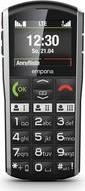 Emporia  SIMPLICITY 4G (2025) (V27.LTE.v3.bk.01) (geöffnet)