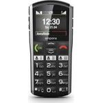 Emporia  SIMPLICITY 4G (2025) (V27.LTE.v3.bk.01) (geöffnet)