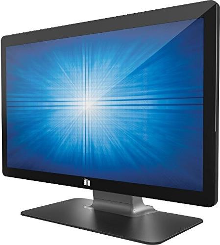 Elo 2202L LCD-Monitor (E351600)