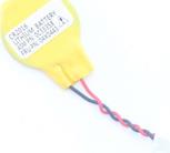 Lenovo Prince1Prince RTC battery (FRU00HN615)