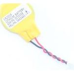 Lenovo Prince1Prince RTC battery (FRU00HN615)