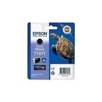 Epson T1571 Druckerpatrone (C13T15714010)