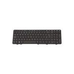 HP 738697-031 Docking connector (738697-031)