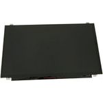 Lenovo 15.6-inch FHD IPS LCD panel (5D11U33869)