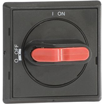 ABB OHBS2AJ Schwarz (1SCA105213R1001)