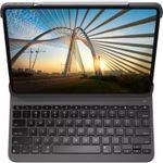 Logitech Slim Folio Pro (920-009707)