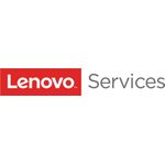 Lenovo Post Warranty Premier Support (5WS1H31782)