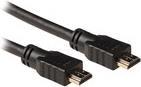 Eminent Ewent HDMI mit Ethernetkabel (EC3903)